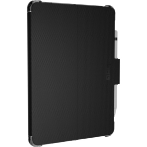 Обкладинка UAG Plyo для Apple iPad Air 10.5" (2019) Ice (121542114343)