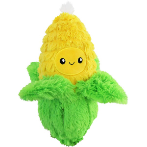 Мягкая игрушка-антистресс Squishable Маленькая кукуруза 30 см (106084)