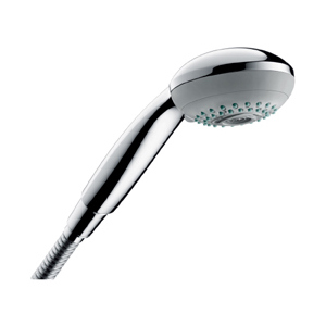 Ручная лейка HANSGROHE Crometta 85 Multi 28563000 рейтинг