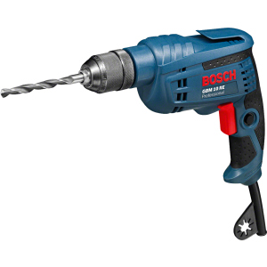 Дриль Bosch Professional GBM 10 RE в Дніпрі