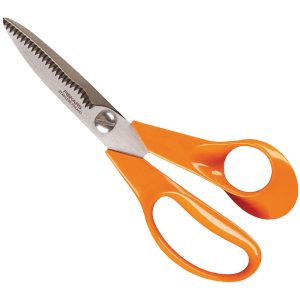 Ножницы универсальные Fiskars S92 (1000555/111030)