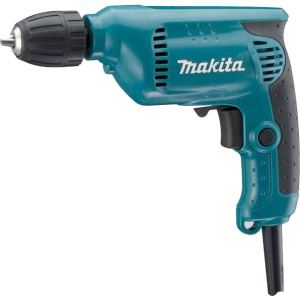 купить Дрель Makita 6413