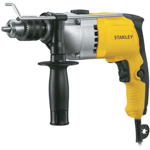 Дрель ударная Stanley STDH8013 в Днепре