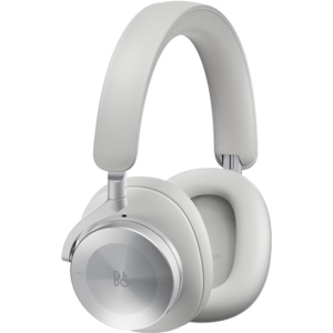 Навушники Bang & Olufsen Beoplay Beoplay H95 Grey Mist - OTG (1266101) в Дніпрі