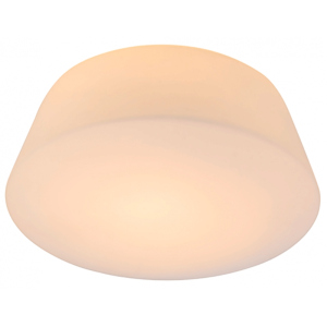 Світильник стельовий NNB LIGHTING 53558 Scala в Дніпрі