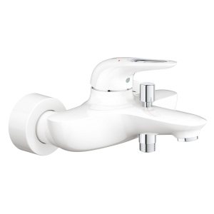 Змішувач для ванни GROHE Eurostyle 33591LS3 в Дніпрі