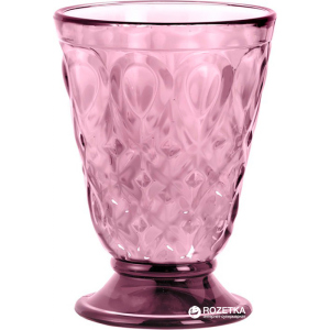 Склянка для води висока La Rochere Lyonnais 200 мл (626561) ТОП в Дніпрі