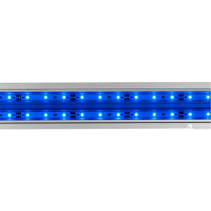 LED-світильник EHEIM PowerLED Actinic Blue 34 Вт 107,4 см (4234040) ТОП в Дніпрі