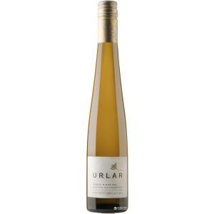 Вино Urlar Noble Riesling біле солодке 0.375 л 12% (9421023700202) рейтинг