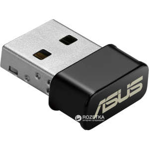 Asus USB-AC53 Nano ТОП в Днепре