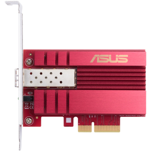 Asus XG-C100F лучшая модель в Днепре