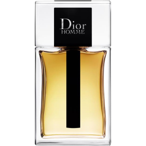 Тестер Туалетна вода для чоловіків Christian Dior Dior Homme 100 мл (3348901426930) ТОП в Дніпрі