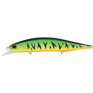 Воблер DUO Realis Jerkbait 120SP 120 мм 18 г ACC3059 (342563) ТОП в Дніпрі