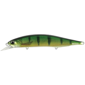 Воблер DUO Realis Jerkbait 120SP Pike 120 мм 17.8 г CCC3864 (342788) лучшая модель в Днепре