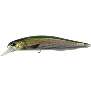 Воблер DUO Realis Jerkbait 100SP PIKE 100 мм 14.5 г CCC3836 (342802) в Днепре