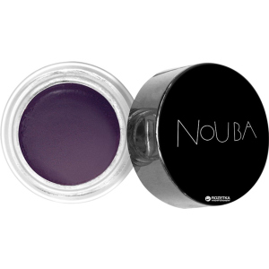 Подводка для глаз Nouba кремовая Write&Blend Liner Shadow № 29 5 мл (8010573130297) лучшая модель в Днепре