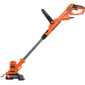 Тример Black+Decker BESTA525 в Дніпрі