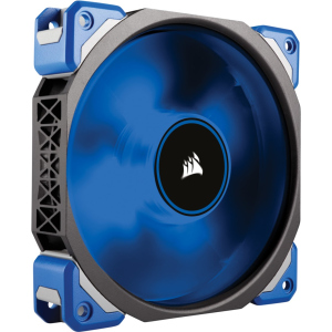 Кулер Corsair ML120 Pro LED Blue (CO-9050043-WW)