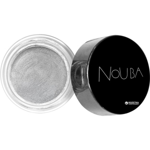 Подводка для глаз кремовая Nouba Write & blend liner shadow 65 5 мл (8010573130907)