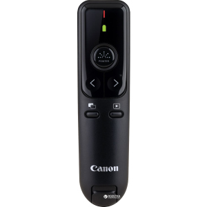 купити Презентатор Canon PR500-R (2155C001)