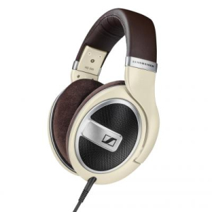 Наушники Sennheiser HD 599 (506831) рейтинг