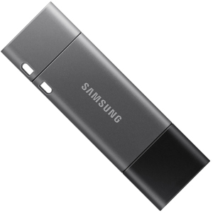 Samsung Duo Plus 128GB (MUF-128DB/APC) в Днепре