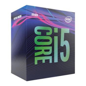 Процесор INTEL Core™ i5 9500 (BX80684I59500) рейтинг