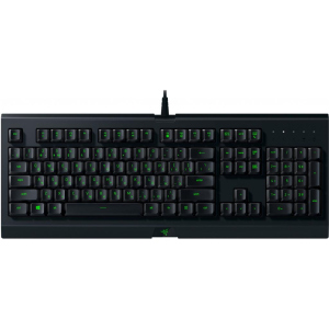 Клавіатура Razer Cynosa Lite Chroma (RZ03-02741500-R3R1) краща модель в Дніпрі