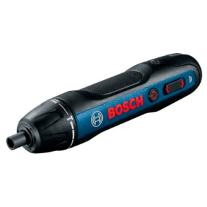Акумуляторна викрутка Bosch Professional GO 2 (06019H2100) в Дніпрі