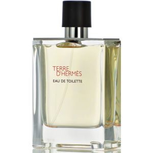 Тестер Туалетная вода для мужчин Hermes Terre D'hermes 100 мл (3346131400027)