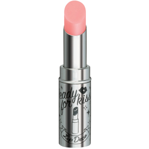 Тинт-бальзам для губ Isehan Супер об'єм Lip Deco Tint Stick 03 4 г (4901433005425)