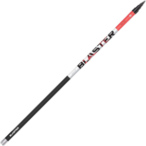 Вудилище (комплект) Salmo Blaster Pole Set 4.00 поплавець без кілець з оснащенням (3123-400SET)