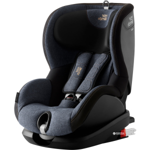 Автокрісло Britax-Romer TriFix2 i-Size Blue Marble (2000029648) (4000984192452)