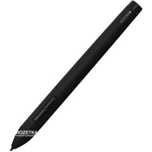 Pen Huion P80 (new1060plus, 680TF, H610PRO, DWH69, WH1409) ТОП в Дніпрі