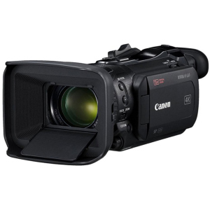 Відеокамера Canon Legria HF G60 (3670C003AA) Офіційна гарантія! ТОП в Дніпрі