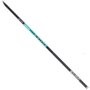 Вудлище Salmo Sniper Pole Medium MF 6.00 (5302-600) краща модель в Дніпрі