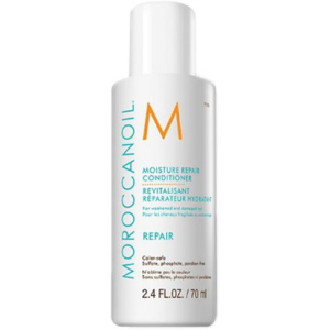 Кондиціонер Moroccanоil Moisture Repair Conditioner Зволожуючий відновлюючий 70 мл (7290011521967) ТОП в Дніпрі