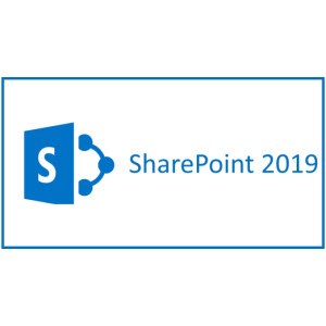 Microsoft SharePoint Standard Device CAL 2019 лицензия OLP на стандартный клиентский доступ для коммерческой организации (76M-01688) лучшая модель в Днепре
