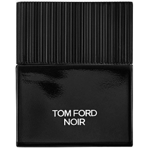 Парфумована вода для чоловіків Tom Ford Noir 50 мл (888066015493) ТОП в Дніпрі