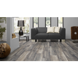 Ламінат My Floor Villa M 1204 Harbour Oak Grey (ADМ 1204) краща модель в Дніпрі