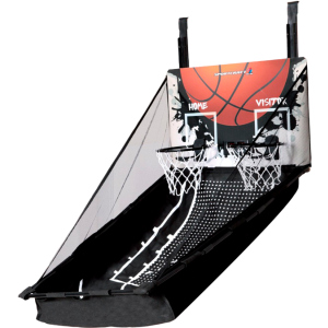 Баскетбольне кільце на двері SportCraft Arcade Mini Hoop (2018062200052) (SODBN-787) рейтинг