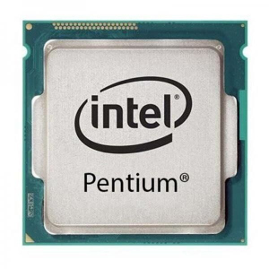 Intel Pentium G4560 (CM8067702867064) ТОП в Дніпрі