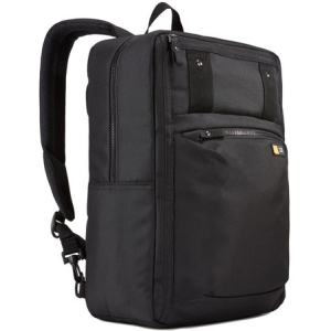 Рюкзак для ноутбука Case Logic Bryker BRYBP-114 14" Black (3203496) в Дніпрі