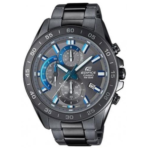 Мужские часы CASIO EFV-550GY-8AVUEF ТОП в Днепре