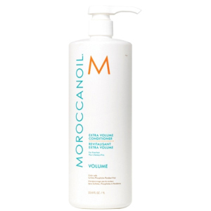 Кондиціонер Moroccanoil Extra Volume Conditioner для об'єму тонкого волосся 1000 мл (7290011521776)