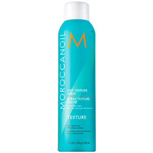 Спрей Moroccanoil Dry Texture Spray Сухой текстурный 205 мл (7290016033601)