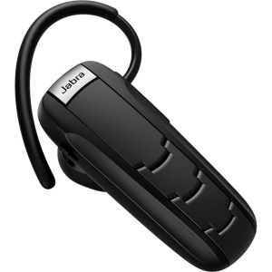 Bluetooth-гарнітура Jabra Talk 35