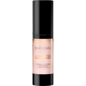 Сияющая основа под макияж Art-Visage Luminizer 20 мл (4690327062414) в Днепре