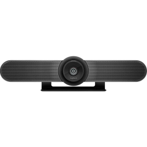 Logitech HD Conference Cam MeetUp (960-001102) ТОП в Дніпрі