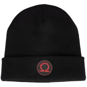 Шапка Gaya God of War Beanie Serpent ТОП в Днепре